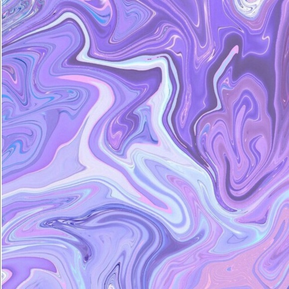 Meet your Posher, Maddy - Picture 1 of 1